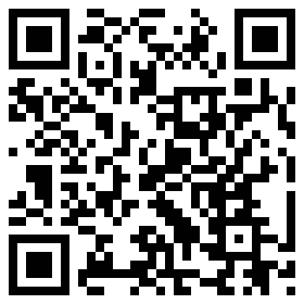 qrcode für GETAC  - S410G5 I5 1340P 14IN CAM W11P