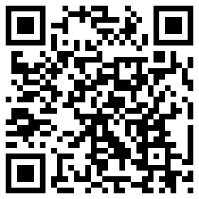 qrcode für SICK Einweg Lichtschranke PNP/NPN umschaltbar Test 1019251 - WS/WE34-V240