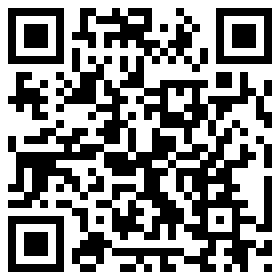 qrcode für Evn Elektro-Vertrieb Nuernberg F01R11AM0627L15P