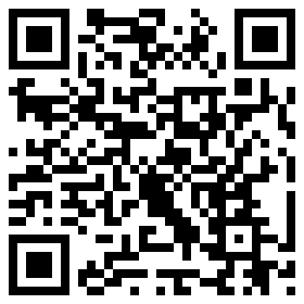 qrcode für GETAC  - S410G5 I5 1340P 14IN CAM W11P