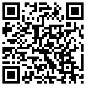 qrcode für Evn Elektro-Vertrieb Nuernberg F01R11AM0627L24D