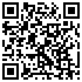 qrcode für GETAC  - S410G5 I5 1340P 14IN CAM W11P