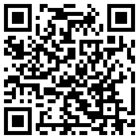 qrcode für Spelsberg TG ABS 1208-6-o - Leergehäuse Deckel grau IP67 82x122x55 10040401