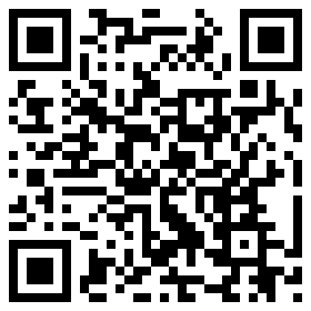 qrcode für GETAC  - S410G5 I5 1340P 14IN CAM W11P