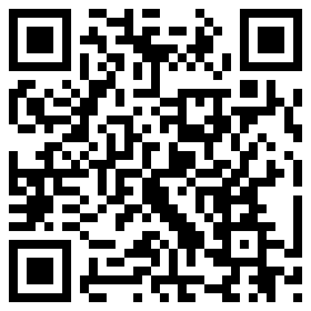 qrcode für Evn Elektro-Vertrieb Nuernberg F01R11AM0627L24P