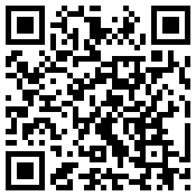 qrcode für Evn Elektro-Vertrieb Nuernberg F01R11AM0627L38D