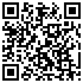 qrcode für GETAC  - S410G5 I5 1340P 14IN (NO CAM)