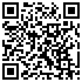 qrcode für Evn Elektro-Vertrieb Nuernberg F01R11AM0627L38P