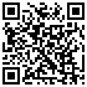 qrcode für SICK Reflex Lichttaster IR TW 400mm 6013317 - VTE18-4P4640