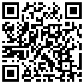 qrcode für GETAC  - S410G5 I5 1340P 14IN (NO CAM)