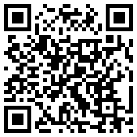 qrcode für SICK Gabel Lichtschranke PNP/NPN M8 4p 60mm 6028442 - WF120-60B410