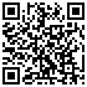 qrcode für Evn Elektro-Vertrieb Nuernberg F01R11AM0627L55D
