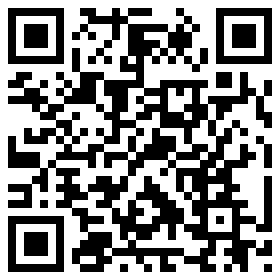 qrcode für GETAC  - S410G5 I5 1340P 14IN (NO CAM)