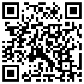 qrcode für Evn Elektro-Vertrieb Nuernberg F01R11AM0627L55P