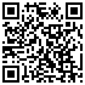qrcode für GETAC  - S410G5 I5 1340P 14IN (NO CAM)