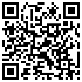 qrcode für SICK Reflex Lichttaster 6026212 - VT12T-2P410