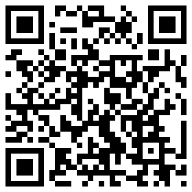 qrcode für SICK 2031274 - VTF18 4P5240 Reflex Lichttaster fokussiert IR TW 50mm 6012975