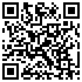 qrcode für SICK 2065301 - VTF18 4P1212 Reflex Lichttaster fokussiert IR TW 100mm 6012829
