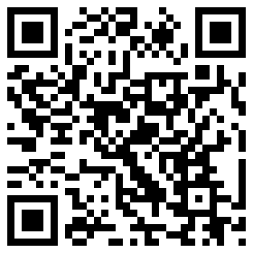 qrcode für SICK Reflex Lichttaster fokussiert IR TW 100mm 6012864 - VTF18-3F1440