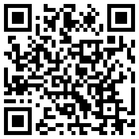 qrcode für SICK Reflex Lichttaster fokussiert IR TW 100mm 6012828 - VTF18-3F1240