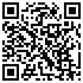 qrcode für SICK Reflex Lichttaster IR TW 800mm 6013119 - VTE18-4P8240