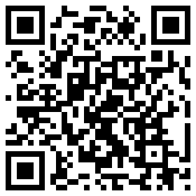 qrcode für SICK Reflex Lichttaster IR TW 400mm 6013335 - VTE18-4P4740