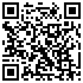 qrcode für SICK Reflex Lichtschranke PNP/NPN 1017859 - WL24-2B240