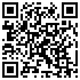 qrcode für SICK Reflex Lichtschranke PNP/NPN M12 4p 1017879 - WL24-2B440