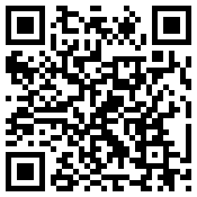 qrcode für Evn Elektro-Vertrieb Nuernberg F01R11AM0630L15D