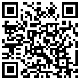 qrcode für SICK Reflex Lichtschranke 24 240VUC Relais 1008562 - WL45-R260