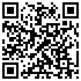 qrcode für SITECO Laterne Dach GfK lackiert R9005 - 5NA54701XD01