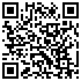 qrcode für SITECO Gehäuse Poller CITY LIGHT 120 - 5NA52801XD08