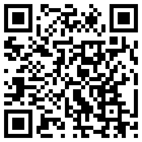 qrcode für GETAC  - S410G5 I5 1340P 14IN (NO CAM)