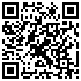 qrcode für SITECO Gehäuse CITY LIGHT ELEGANCE - 5NA52600XD28