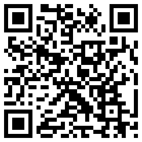 qrcode für Evn Elektro-Vertrieb Nuernberg F01R11AM0630L15P