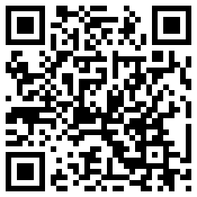 qrcode für GETAC  - S410G5 I5 1340P 14IN (NO CAM)