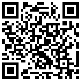 qrcode für Evn Elektro-Vertrieb Nuernberg F01R11AM0630L24D