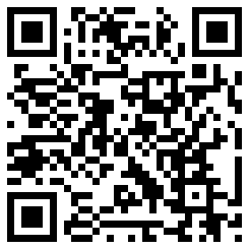 qrcode für GETAC  - S410G5 I5 1340P 14IN (NO CAM)