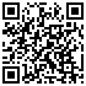 qrcode für SICK Si Lichtvorhang St Adv Send SFH1350 30mm 0 19m M26 1018649 - C40S-1303CA010