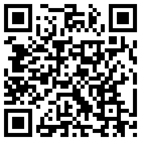 qrcode für SITECO Schrumpf Manschette - 5NY23101XM114