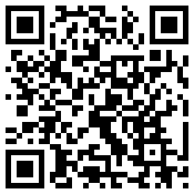 qrcode für SICK Si Lichtvorhang St Adv Send SFH1200 14mm 0 8m M26 1018601 - C40S-1201CA010