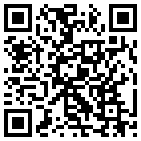 qrcode für SICK Si Lichtvorhang St Adv Send SFH1050 40mm 0 19m M26 1018667 - C40S-1004CA010