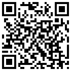 qrcode für SICK Si Lichtvorhang St Adv Send SFH1050 30mm 0 19m M26 1018743 - C40S-1003DA010