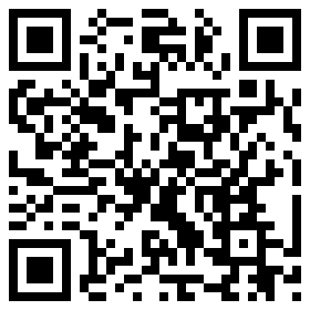 qrcode für SICK Si Lichtvorhang St Adv Sender SFH1050 14mm 0 8m M26 1018599 - C40S-1001CA010