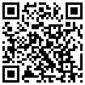 qrcode für SICK Si Lichtvorhang St Adv Sender SFH750 20mm 0 19m M26 1018619 - C40S-0702CA010