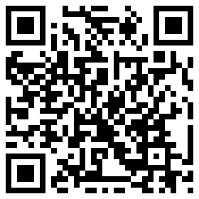 qrcode für Lappkabel ETHERLINE FD P FC UL - LAPP /CSA CAT5 2x2xA /CSA CAT5 2x2xAWG22