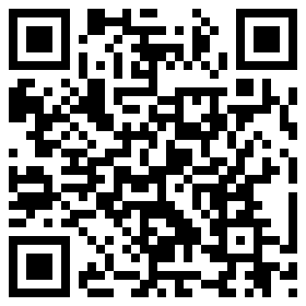 qrcode für GETAC  - S410G5 I5 1340P 14IN (NO CAM)