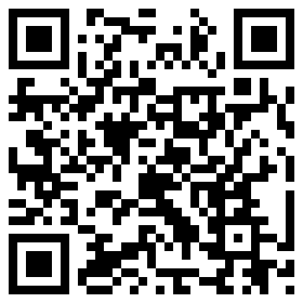 qrcode für GETAC  - S410G5 I5 1340P 14IN (NO CAM)