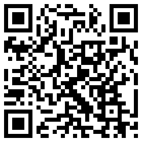 qrcode für GETAC  - S410G5 I5 1340P 14IN (NO CAM)