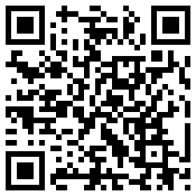 qrcode für Evn Elektro-Vertrieb Nuernberg F01R11AM0630L38D